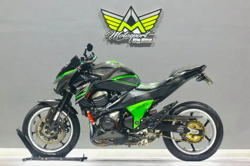 Kawasaki z800 abs versys 650 vulcan 650 s zx6r