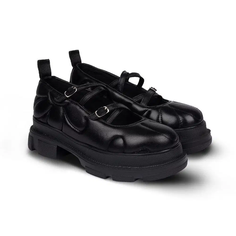 Nappa Milano - Takiss Blossom