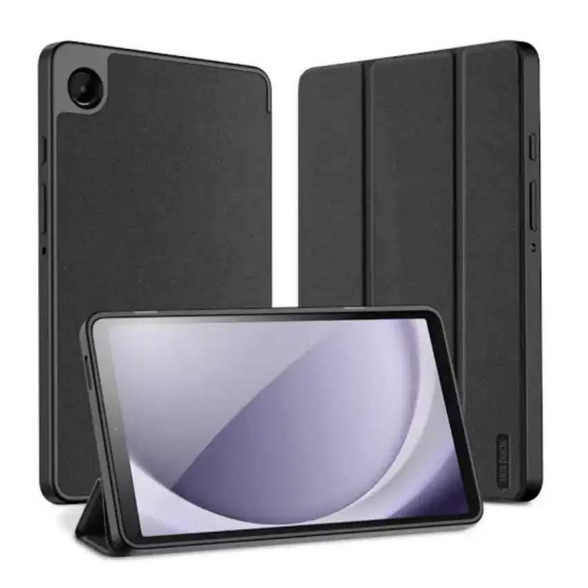 Jual casing samsung Galaxy Tab A9