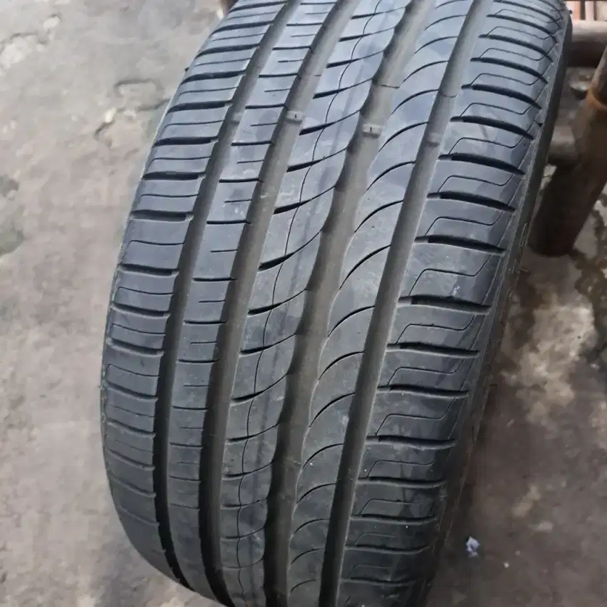 Ban pirelli cinturato 255 35 19 pirelli cinturato
