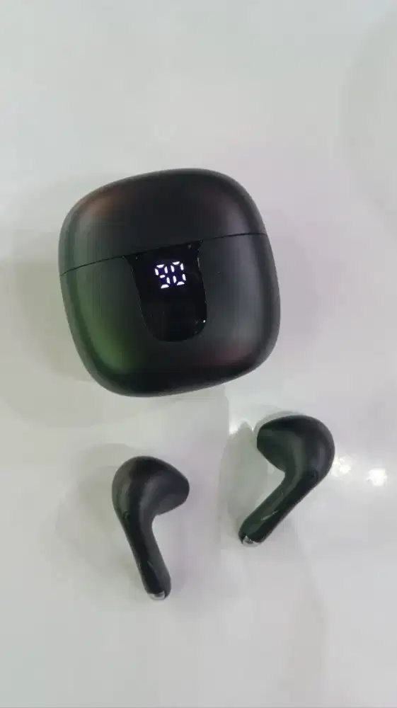 EARPHONE BLUETOOTH