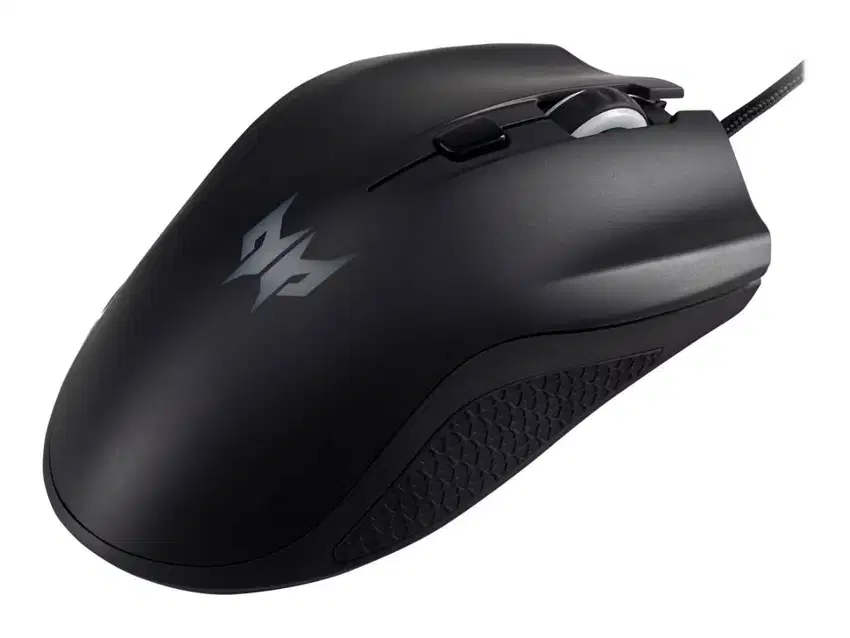 Mouse Acer Predator Cestus 320 PMW800