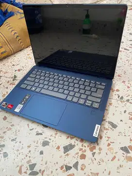 LENOVO IDEAPAD FLEX 5