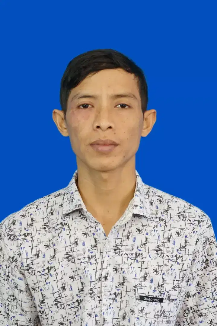 Bissmillahir Rohman nirrohim ,, cari kerjaan sebagai sopir serabutan