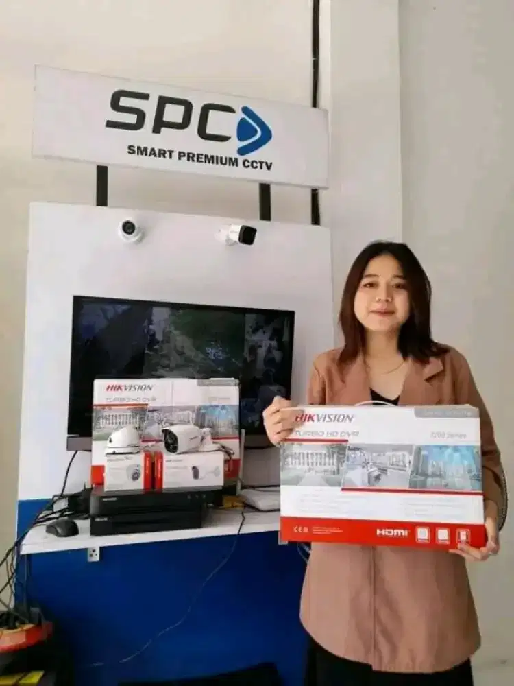 Agen kamera cctv, terlengkap beli paketan gratis pemasangan