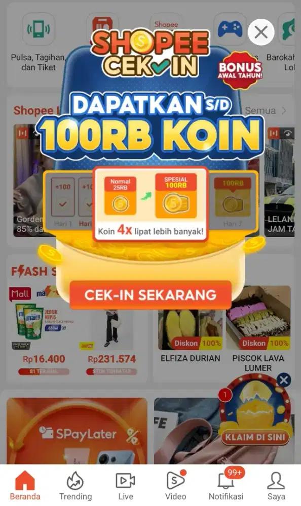 Jasa Kelola Dan Optimasi Marketplace