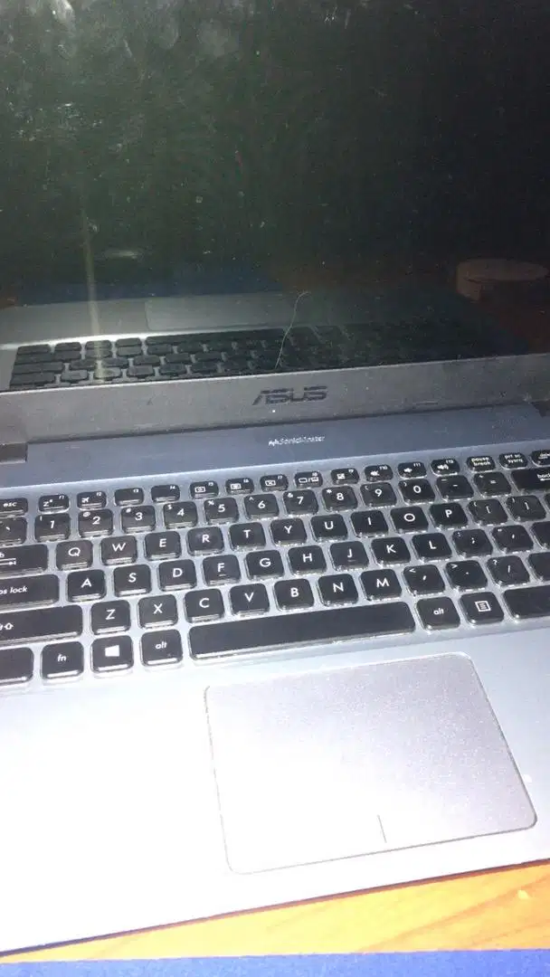 Laptop Asus X441