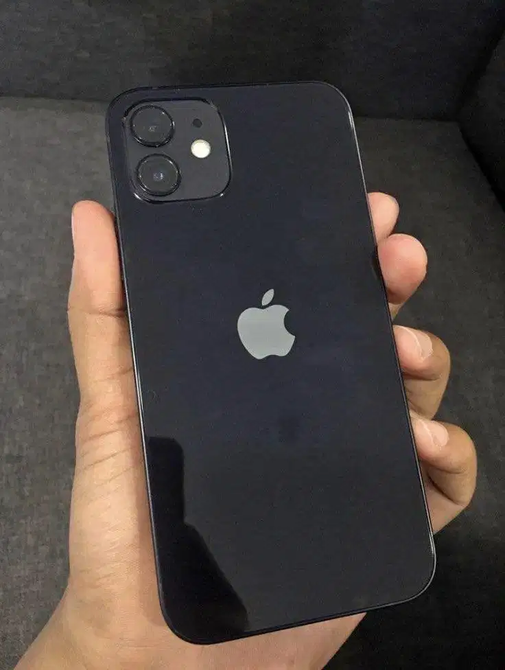 Iphone 11 128 GB ibox