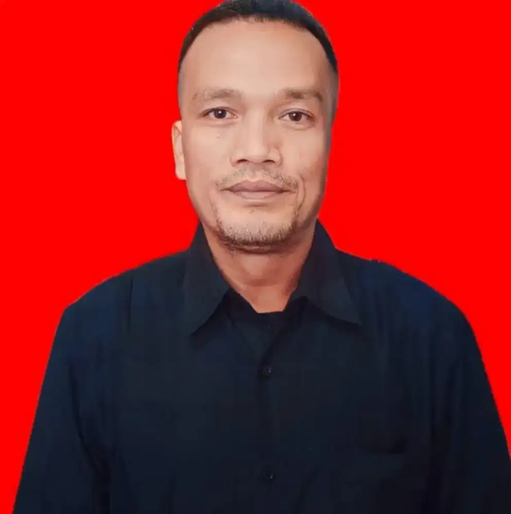 mencari pekerjaan security/ob,cs, kurir