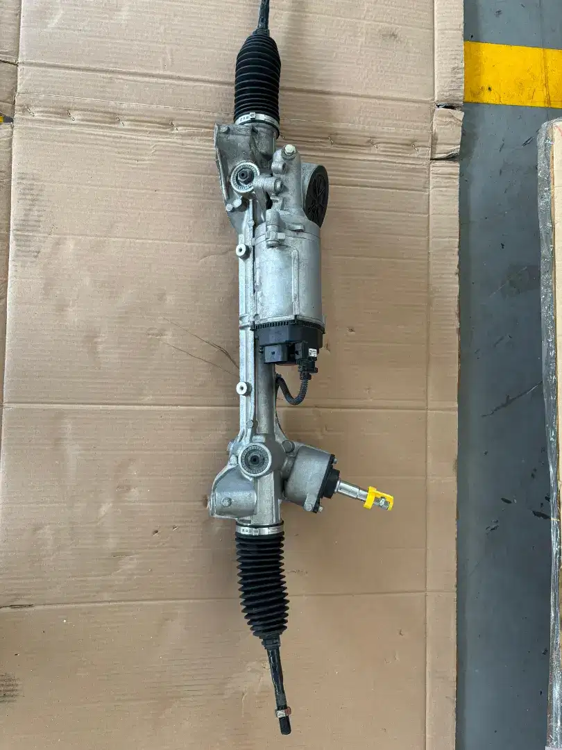 Rack Steer Rack Steering Honda Odyssey (OEM) ORIGINAL