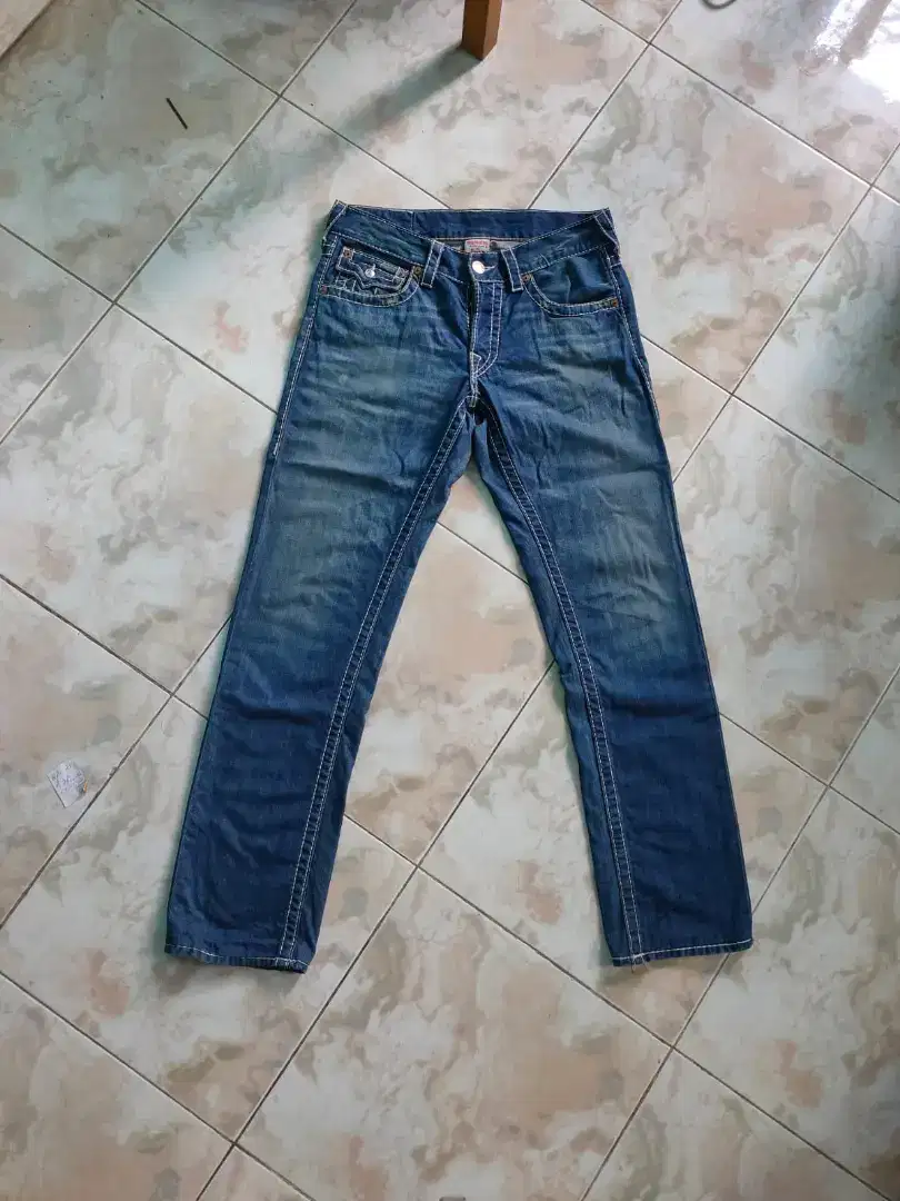 Jeans Tru Religion (USA)