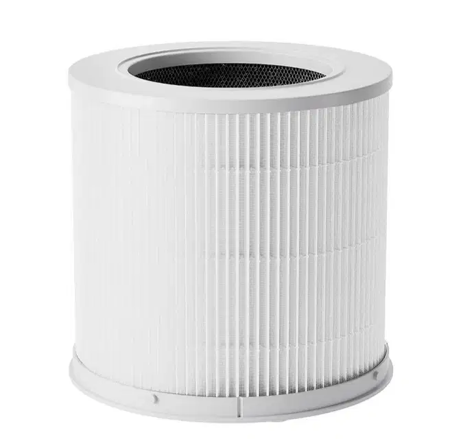 Xiaomi Smart Air Purifier 4 Compact Filter