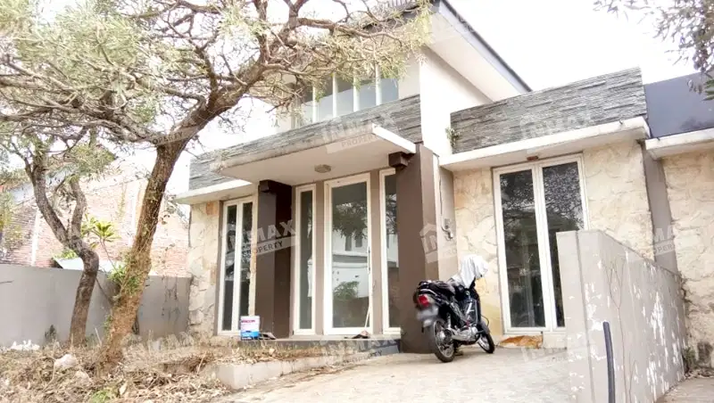 RUMAH NYAMAN PONDOK WISATA,PAKIS MALANG,DEKAT BANDARA DAN TOL