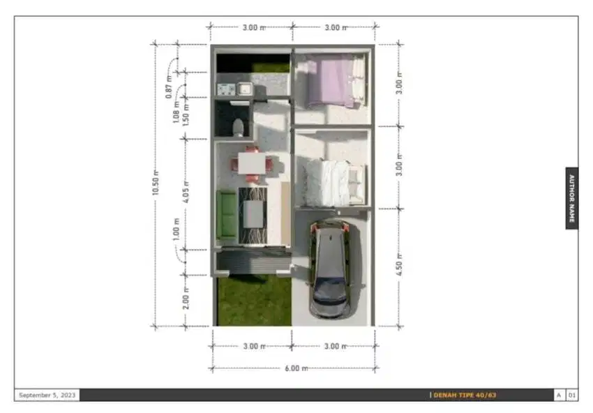 RUMAH VILLA DEKAT BATU RUMAH VILLA VIEW KEREN MULAI 200 JUTAAN  BONUS