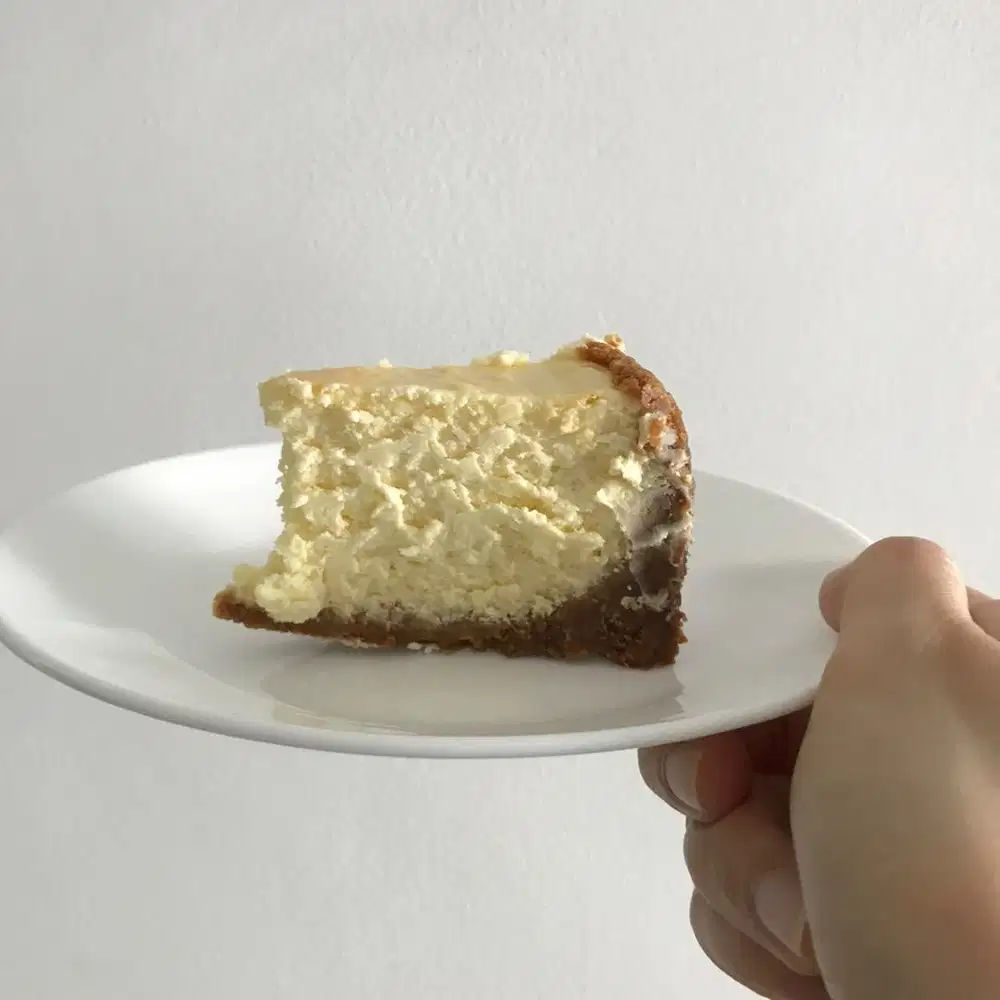 Admin toko kue - kontrak