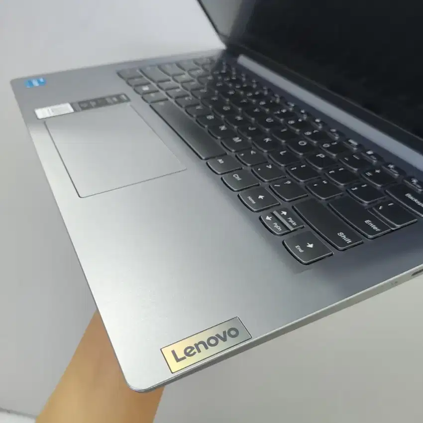 READY LENGKAP LAPTOP MURAH MULAI 2 JUTAAN