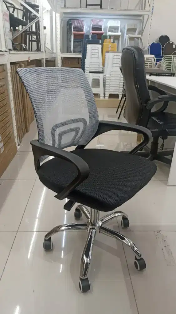 Kursi Kantor Murah