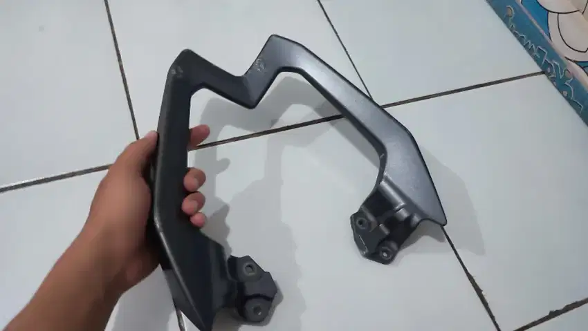 Handle jok motor Yamaha Mio M3/Mio 125