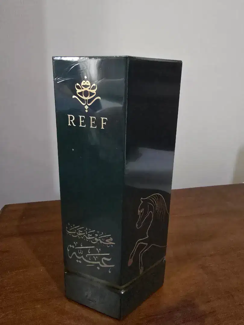 Parfum REEF Obaiah