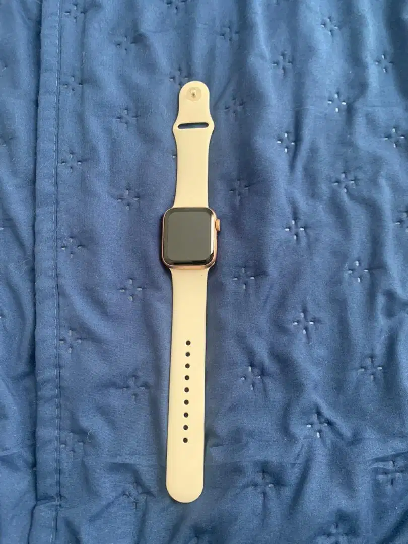 apple watch se 40mm