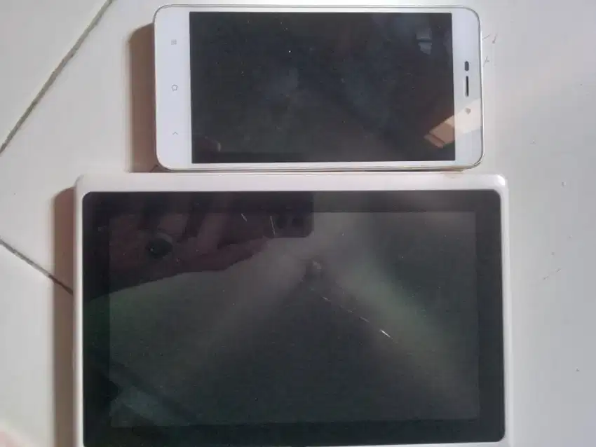 tablet,,samsung jadul