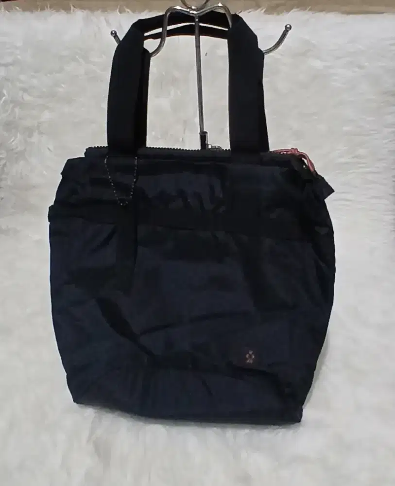 Tas Crumpler Original