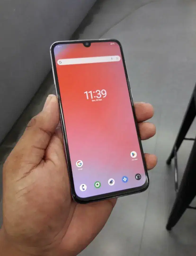 Xiaomi mi 9 SE langka