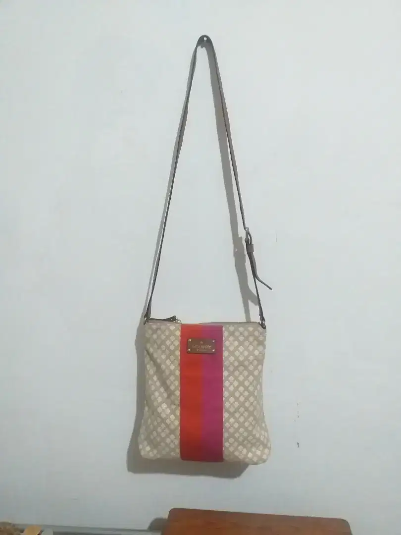 MURAH Tas Kate Spade NewYork