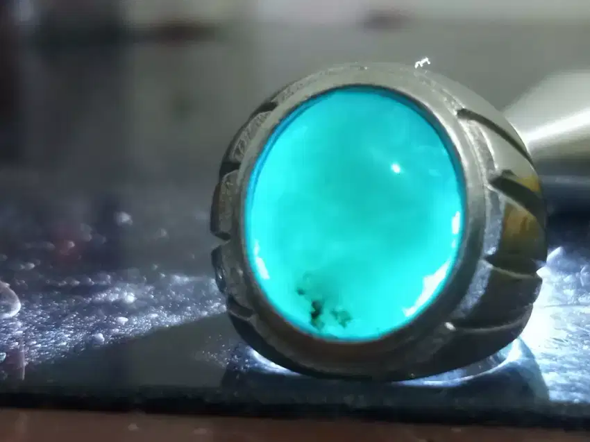 Bacan Doko Majiko