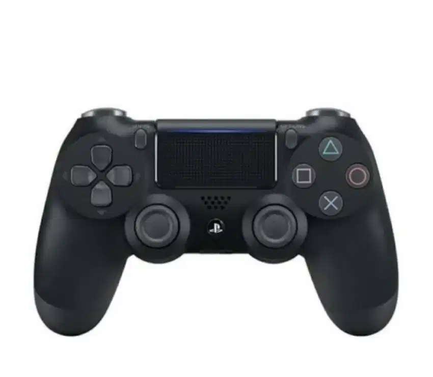 Joystick PS 4. 2 unit