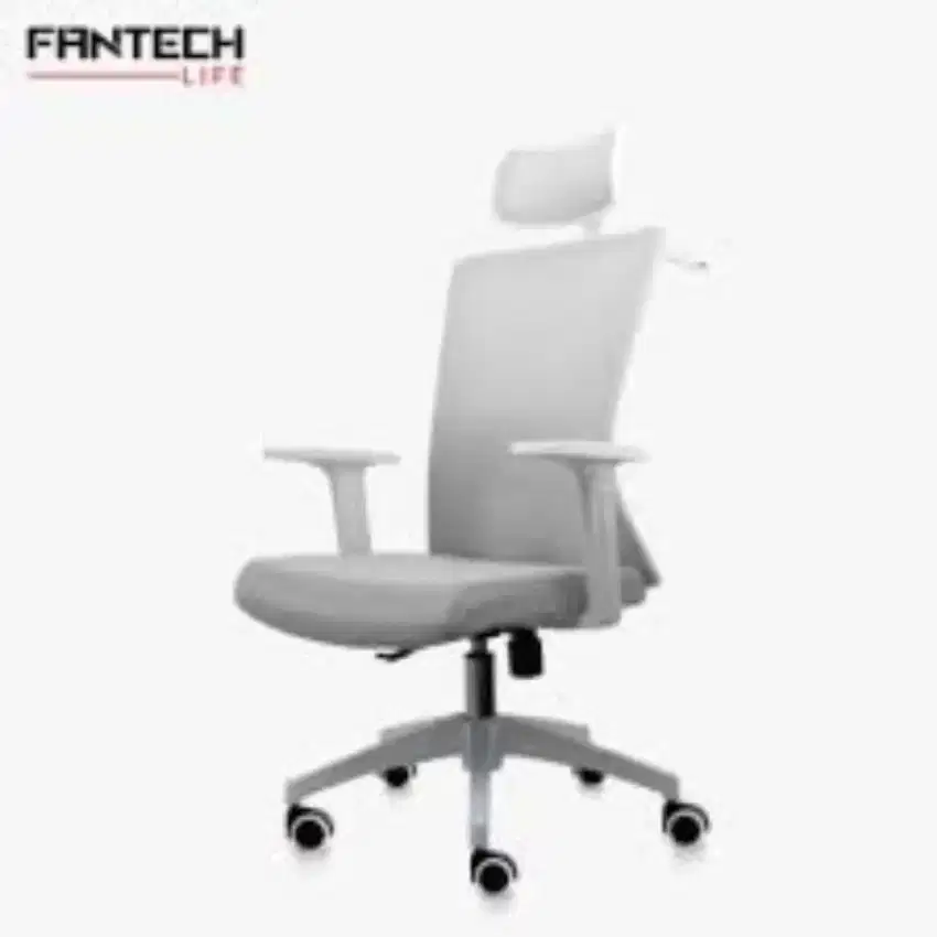 Fantech OCA 258