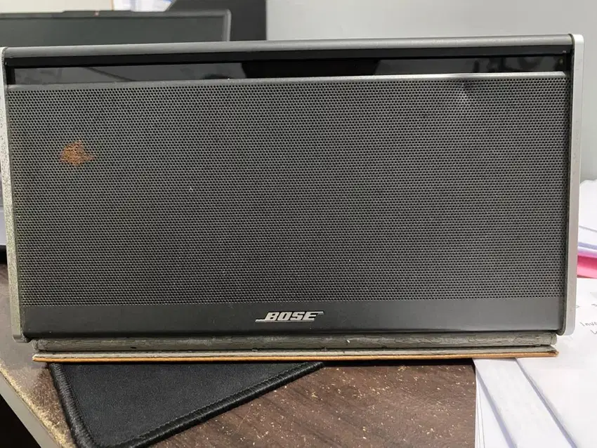 Speaker Bluetooth BOSE