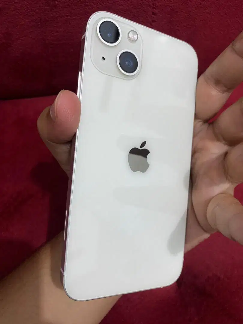 Iphone Xr case tulang Iphone 13