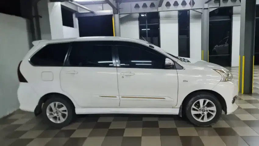 Queen rental bandung raya