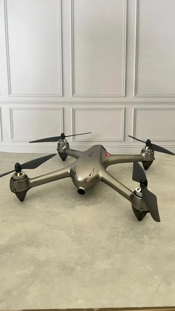 Jual Drone Mjx Bugs 2 SE Gps