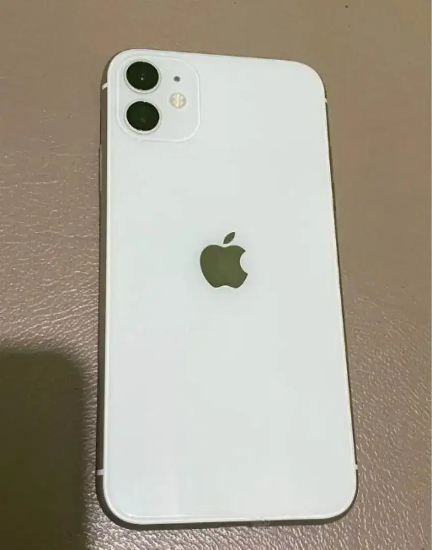 iPhone 11 64gb xinter kmnpri