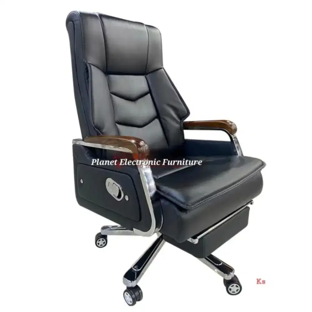 Kursi kantor kursi kerja kursi Hadap Kursi kasir  promo murah