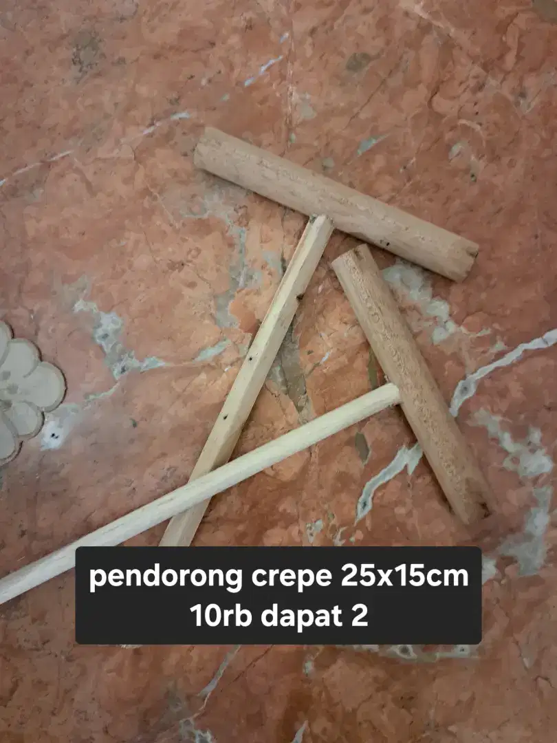 Alat masak kue loyang panci