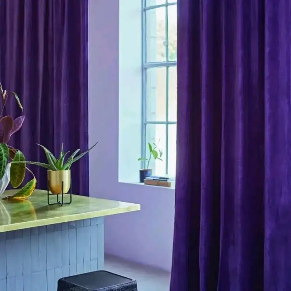 Gorden costum bandung