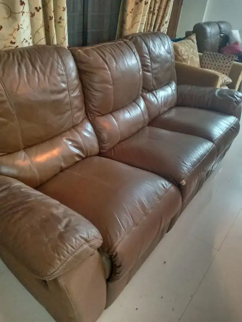 Sofa service panggilan tangerang