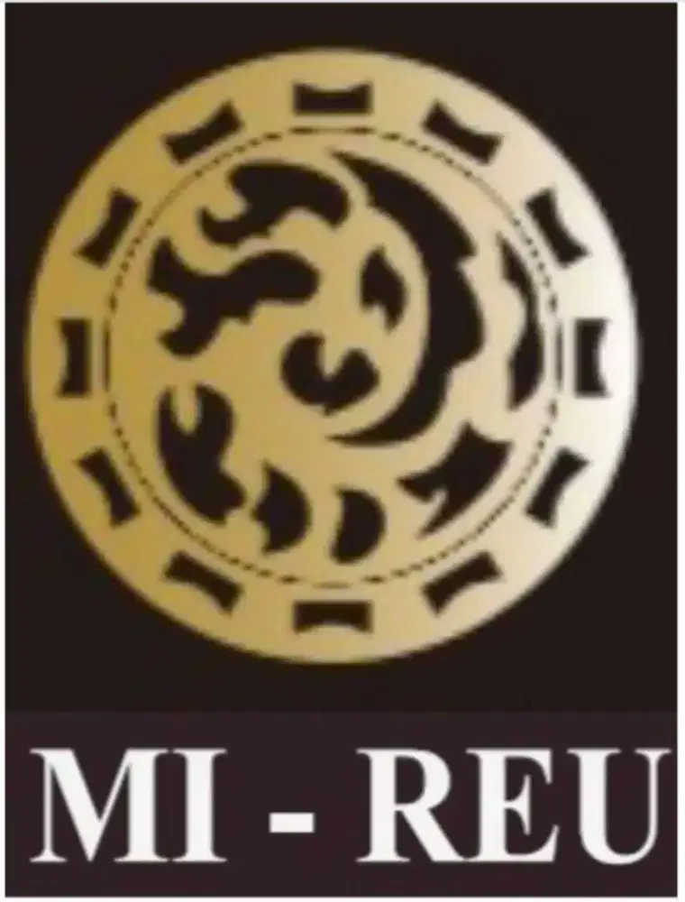 Dicari staff pekerja