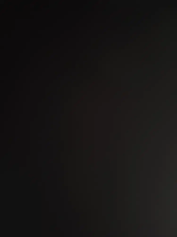 LOKER KARYAWAN LAUNDRY