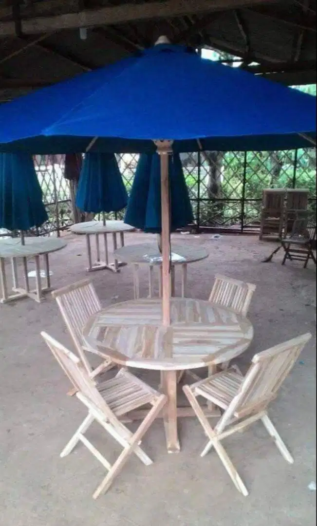 payung murah,tenda cafe,kursi lipat,tenda waterproff,payung jati