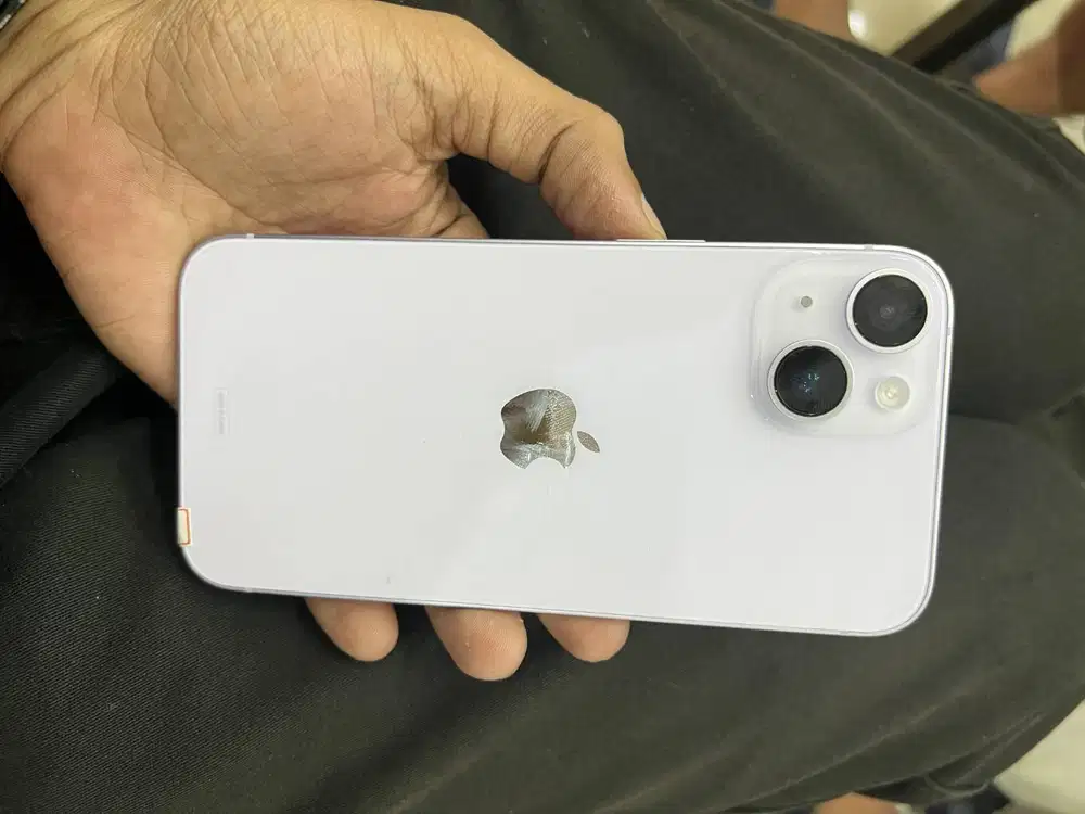 Butuh Uang Cepat? Jual iPhone 11 Pro 512GB ke Kami Hari Ini!