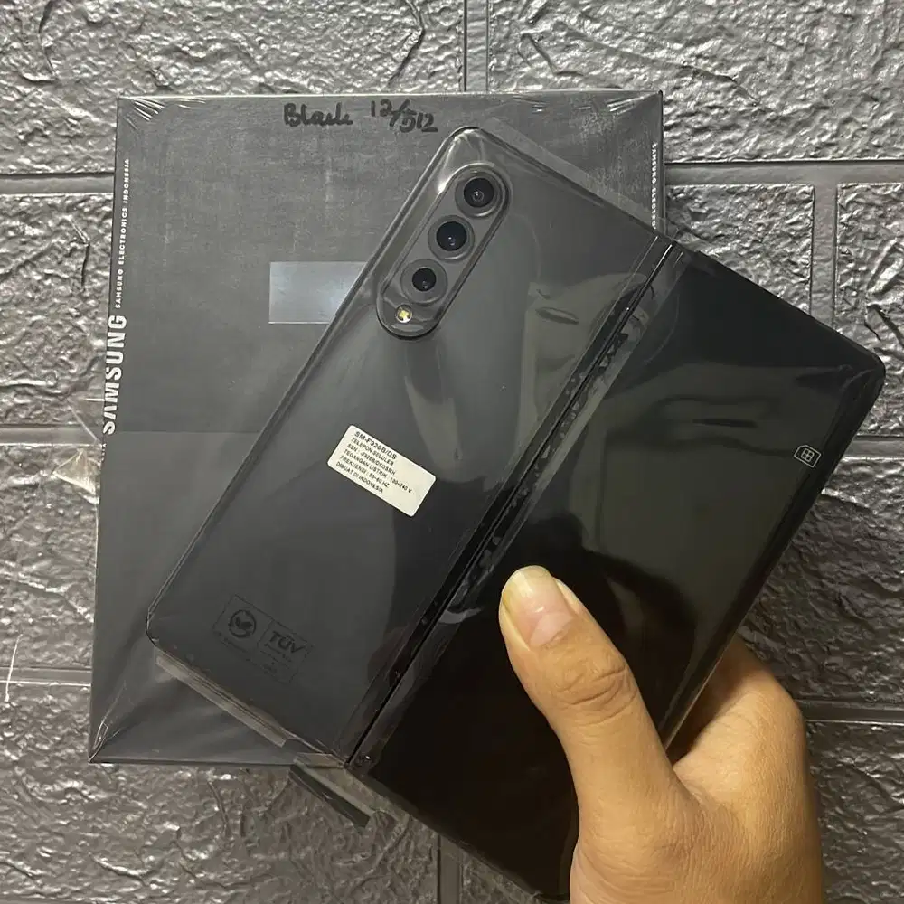 Nyari Hp iPhone 14 Pro Max iBox Series, Terima Baru atau Seken!