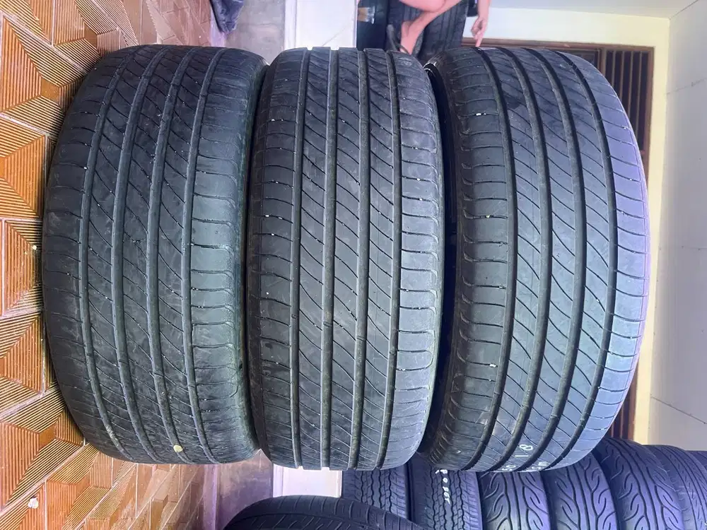 Ban Michelin Primacy 4 225 50 r18 3pcs