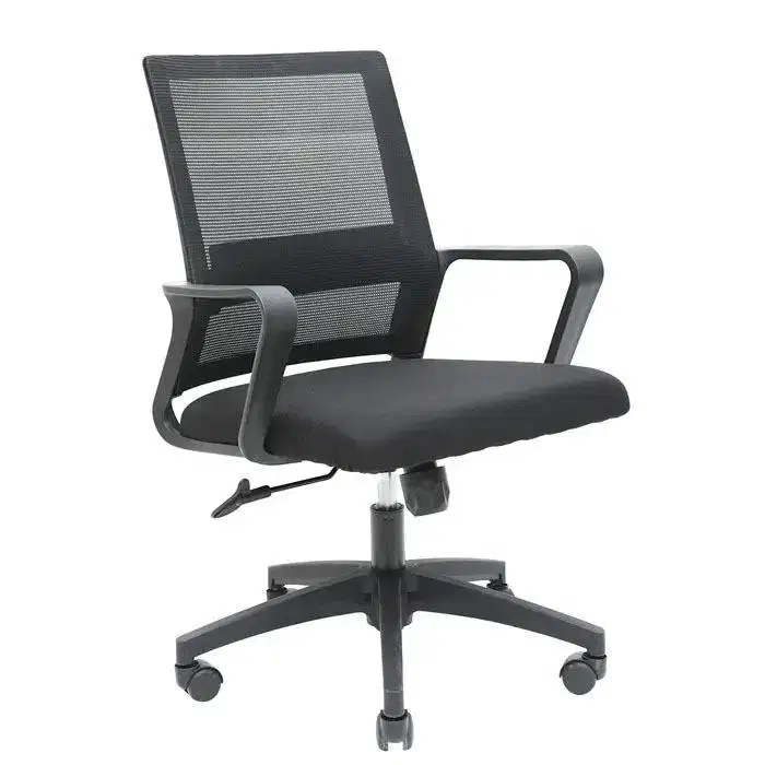 Kursi Kantor, Kursi Belajar, Kursi Kerja, Kursi hidrolik, Kursi Cafe