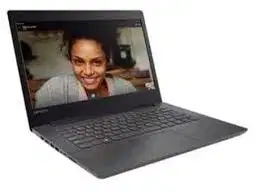laptop lenovo ideapad 330 mulus
