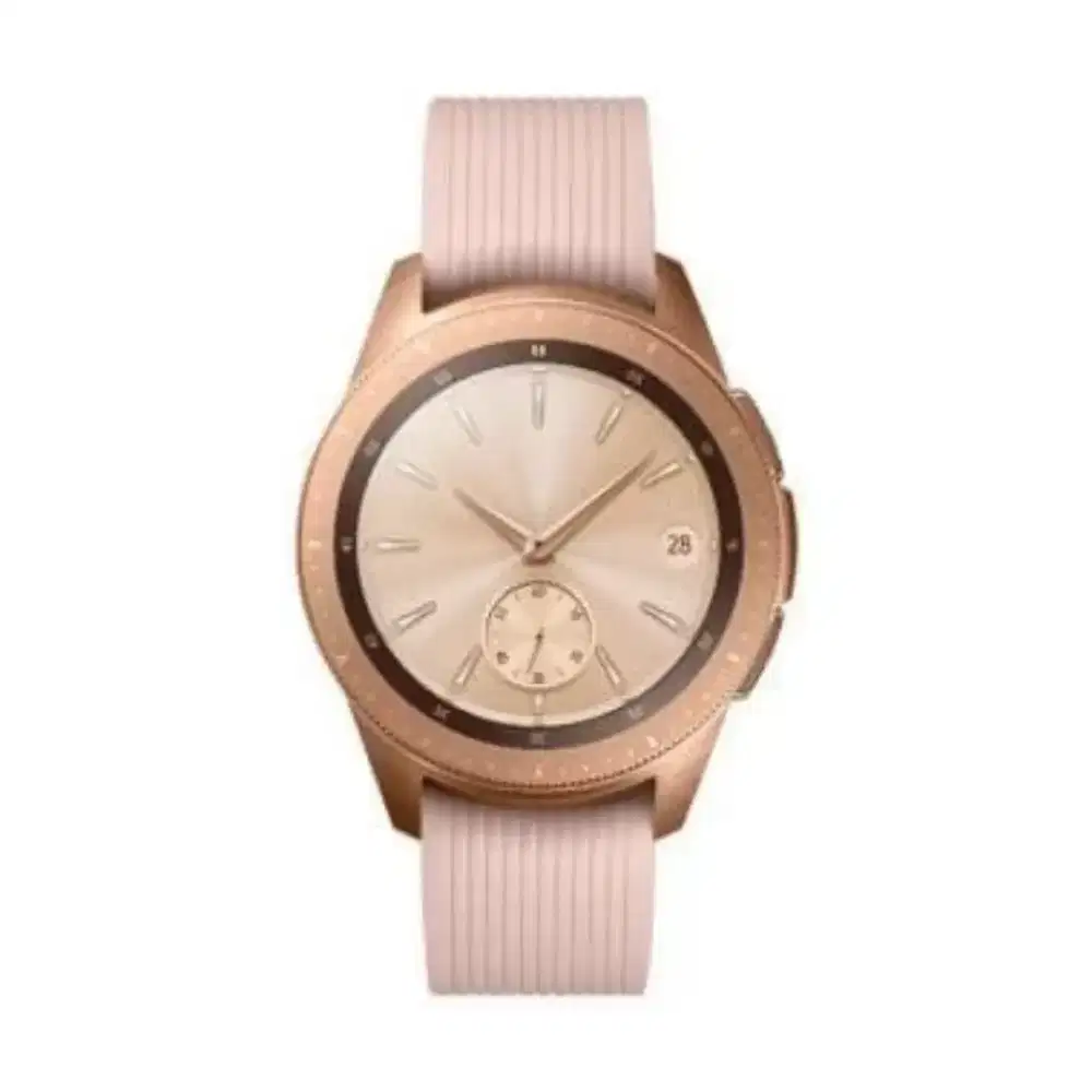 Samsung Galaxy Watch Gear S4 nb42mm Smartwatch