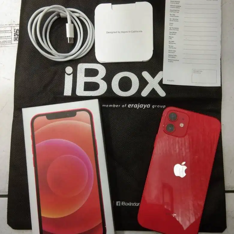 Kami Jemput iPhone 14 Pro 256GB, Proses Cepat & Aman